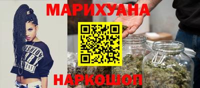 гашик Тара