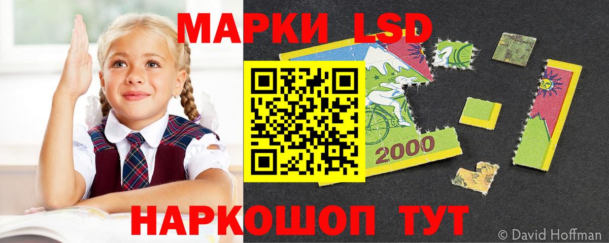 ЛСД экстази кислота  LSD-25 экстази ecstasy  Алейск  Вход с VPN 